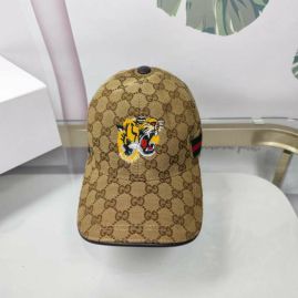 Picture of Gucci Cap _SKUGucciCapdxn51400